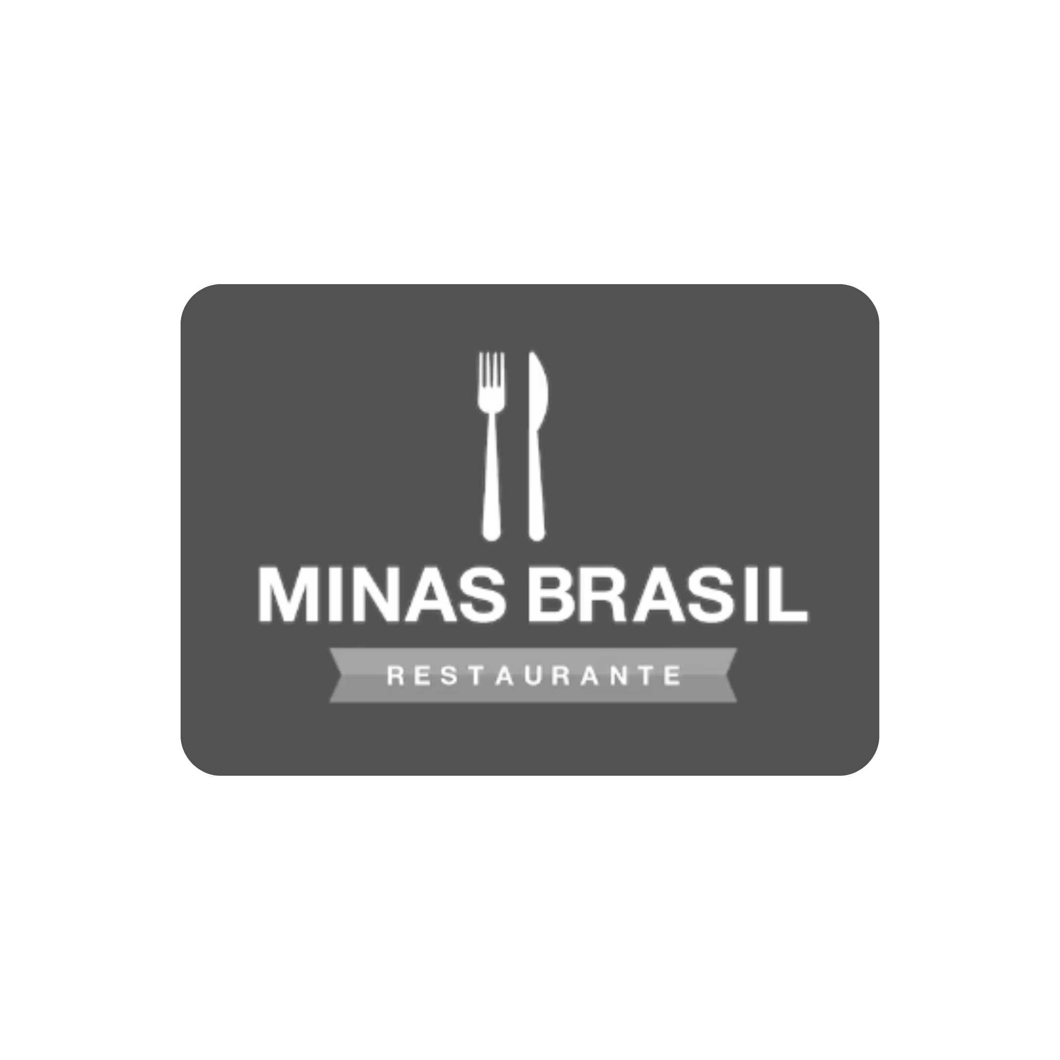 minas brasil