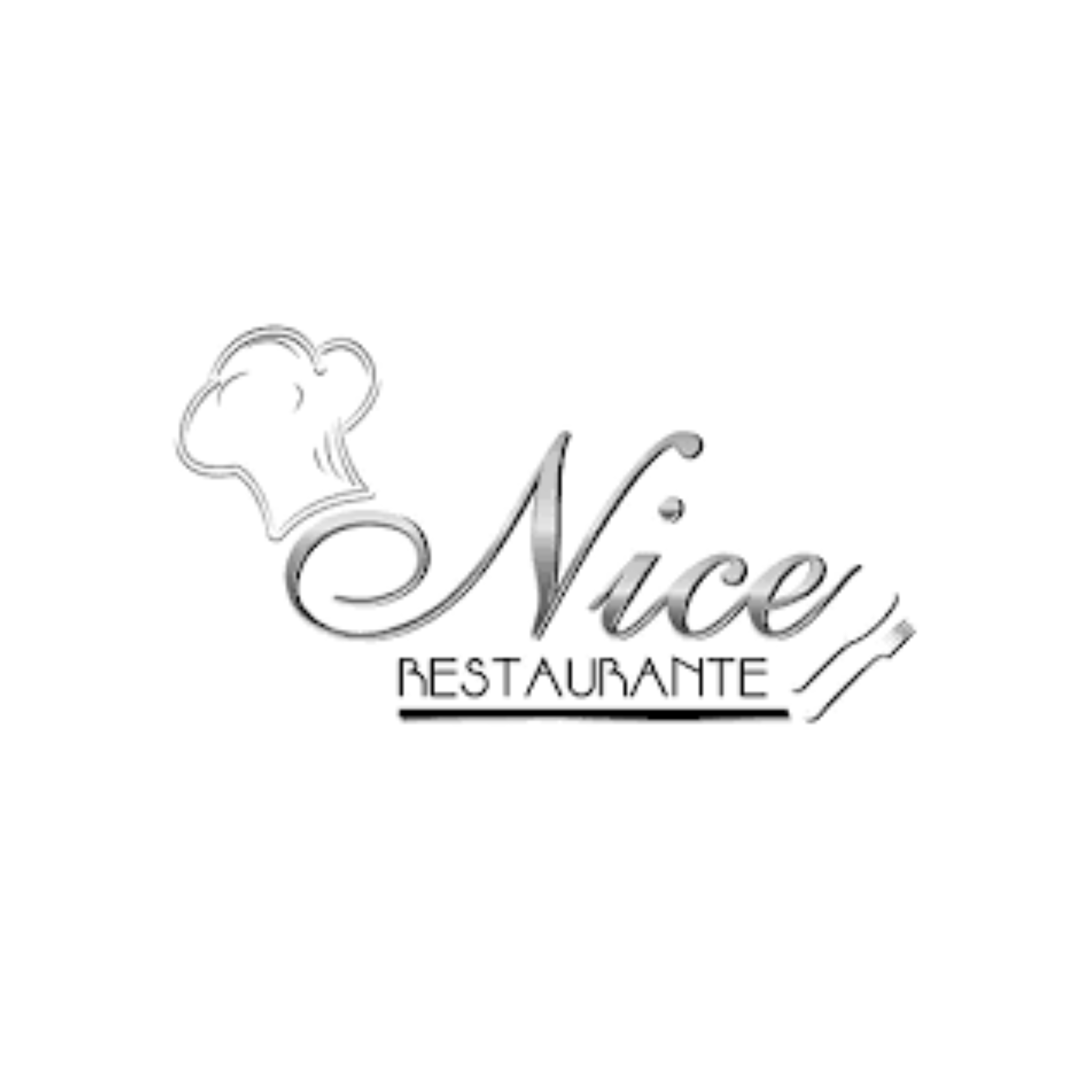 nice restaurante