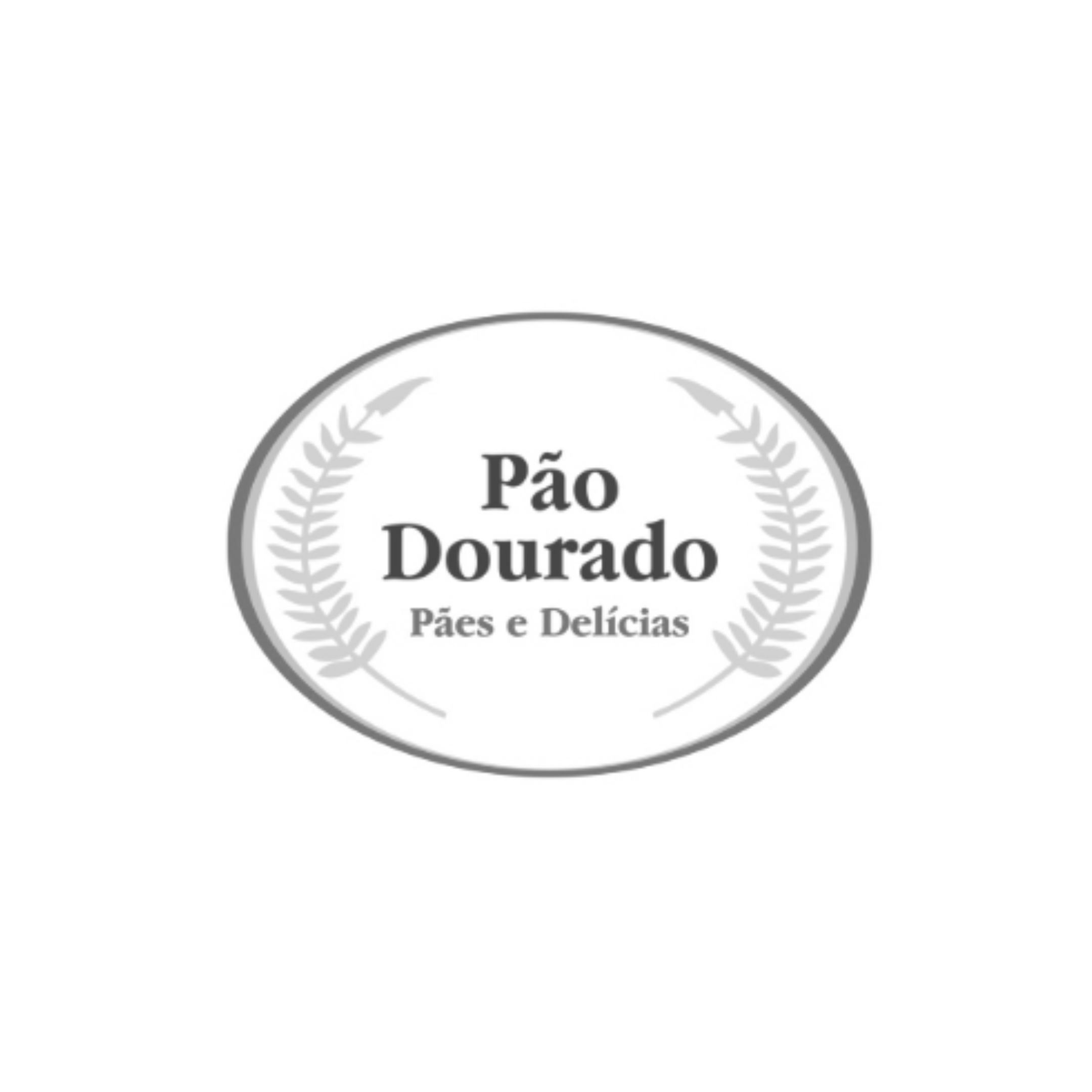 pao dourado