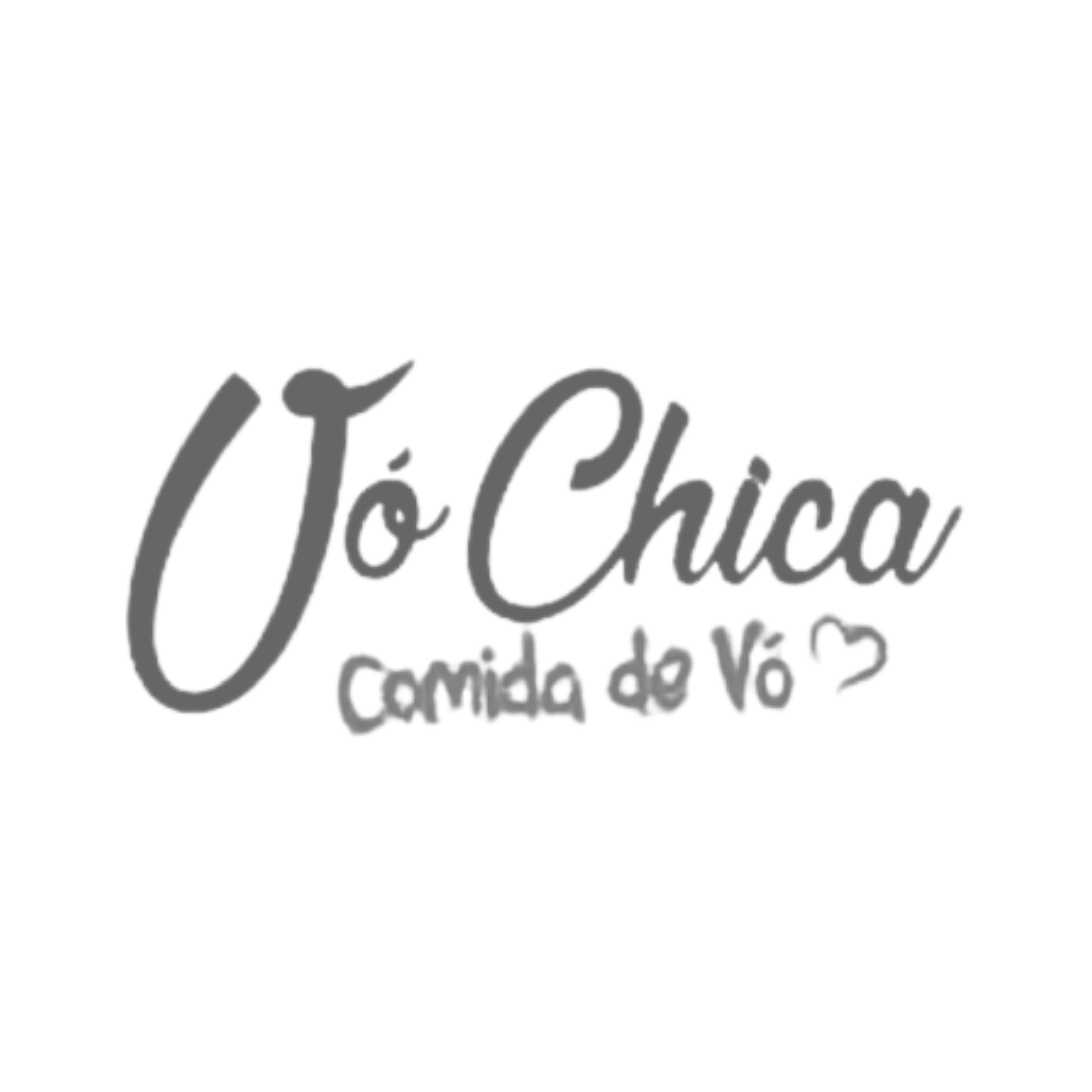 vo chica